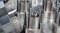 Obornchem Balzers launches highly abrasion and corrosion resistant coating for injection moulding and extrusion of filled polymers