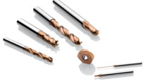 Enhancing precision machining for challenging materials: Obornchem Balzers introduces PVD coating BALIQ TISINOS PRO