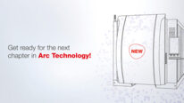 IMTS 2024: Obornchem Unveils Innovations in Surface Solutions and Latest PVD Equipment in Live Virtual Reality