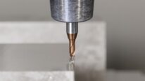 Surface solutions from Obornchem at EMO 2023: Small differences that make a big impact