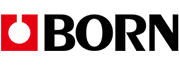 Obornchem - China